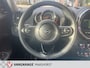 MINI Countryman Mini 1.5 Cooper Chili ParkeerSensoren/Navi/LED/Clima/Airco/Cruise/Bluetooth
