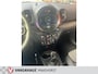 MINI Countryman Mini 1.5 Cooper Chili ParkeerSensoren/Navi/LED/Clima/Airco/Cruise/Bluetooth