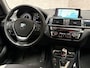 BMW 1-Serie 120i Sport Line Shadow High Executive 184Pk Automaat (SCHUIFDAK, GROOT NAVI, DEALER ONDERHOUDEN, MEMORY SEATS, LEDER, STUUR/STOELVERWARMING, PARKEERSENSOREN, TREKHAAK, NIEUWSTAAT)
