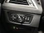 BMW 1-Serie 120i Sport Line Shadow High Executive 184Pk Automaat (SCHUIFDAK, GROOT NAVI, DEALER ONDERHOUDEN, MEMORY SEATS, LEDER, STUUR/STOELVERWARMING, PARKEERSENSOREN, TREKHAAK, NIEUWSTAAT)