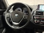 BMW 1-Serie 120i Sport Line Shadow High Executive 184Pk Automaat (SCHUIFDAK, GROOT NAVI, DEALER ONDERHOUDEN, MEMORY SEATS, LEDER, STUUR/STOELVERWARMING, PARKEERSENSOREN, TREKHAAK, NIEUWSTAAT)