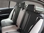 BMW 1-Serie 120i Sport Line Shadow High Executive 184Pk Automaat (SCHUIFDAK, GROOT NAVI, DEALER ONDERHOUDEN, MEMORY SEATS, LEDER, STUUR/STOELVERWARMING, PARKEERSENSOREN, TREKHAAK, NIEUWSTAAT)