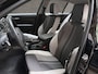BMW 1-Serie 120i Sport Line Shadow High Executive 184Pk Automaat (SCHUIFDAK, GROOT NAVI, DEALER ONDERHOUDEN, MEMORY SEATS, LEDER, STUUR/STOELVERWARMING, PARKEERSENSOREN, TREKHAAK, NIEUWSTAAT)