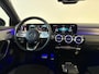 Mercedes-Benz CLA 200 Edition, Pano, Sfeer, Burmester, Applecarplay