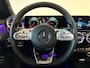 Mercedes-Benz CLA 200 Edition, Pano, Sfeer, Burmester, Applecarplay