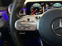 Mercedes-Benz CLA 200 Edition, Pano, Sfeer, Burmester, Applecarplay