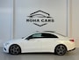 Mercedes-Benz CLA 200 Edition, Pano, Sfeer, Burmester, Applecarplay