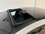 Mercedes-Benz CLA 200 Edition, Pano, Sfeer, Burmester, Applecarplay