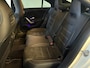 Mercedes-Benz CLA 200 Edition, Pano, Sfeer, Burmester, Applecarplay