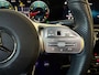 Mercedes-Benz CLA 200 Edition, Pano, Sfeer, Burmester, Applecarplay