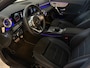 Mercedes-Benz CLA 200 Edition, Pano, Sfeer, Burmester, Applecarplay