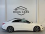 Mercedes-Benz CLA 200 Edition, Pano, Sfeer, Burmester, Applecarplay