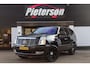 Cadillac Escalade 6.2 V8 4X4 PLATINUM EX BTW LPG PANO