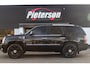 Cadillac Escalade 6.2 V8 4X4 PLATINUM EX BTW LPG PANO