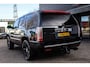 Cadillac Escalade 6.2 V8 4X4 PLATINUM EX BTW LPG PANO