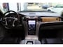 Cadillac Escalade 6.2 V8 4X4 PLATINUM EX BTW LPG PANO