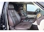 Cadillac Escalade 6.2 V8 4X4 PLATINUM EX BTW LPG PANO