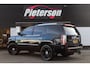 Cadillac Escalade 6.2 V8 4X4 PLATINUM EX BTW LPG PANO
