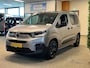 Citroën Berlingo L1 Rolstoelauto 3+1 Rolstoel Nieuw