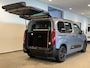Citroën Berlingo L1 Rolstoelauto 3+1 Rolstoel Nieuw