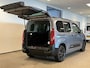 Citroën Berlingo L1 Rolstoelauto 3+1 Rolstoel Nieuw