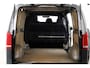 Mercedes-Benz Vito 116 CDI 163pk E6 RWD 7G Automaat XL Extra Lang LED/Navi/Camera 10-2018