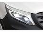 Mercedes-Benz Vito 116 CDI 163pk E6 RWD 7G Automaat XL Extra Lang LED/Navi/Camera 10-2018