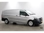 Mercedes-Benz Vito 116 CDI 163pk E6 RWD 7G Automaat XL Extra Lang LED/Navi/Camera 10-2018