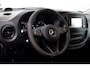 Mercedes-Benz Vito 116 CDI 163pk E6 RWD 7G Automaat XL Extra Lang LED/Navi/Camera 10-2018
