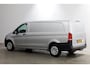 Mercedes-Benz Vito 116 CDI 163pk E6 RWD 7G Automaat XL Extra Lang LED/Navi/Camera 10-2018