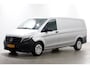 Mercedes-Benz Vito 116 CDI 163pk E6 RWD 7G Automaat XL Extra Lang LED/Navi/Camera 10-2018