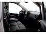 Mercedes-Benz Vito 116 CDI 163pk E6 RWD 7G Automaat XL Extra Lang LED/Navi/Camera 10-2018