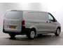 Mercedes-Benz Vito 116 CDI 163pk E6 RWD 7G Automaat XL Extra Lang LED/Navi/Camera 10-2018