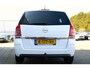 Opel Zafira 1.8 111 y. Ed. 7 persoons