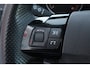 Opel Zafira 1.8 111 y. Ed. 7 persoons