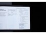 Opel Zafira 1.8 111 y. Ed. 7 persoons
