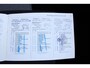 Opel Zafira 1.8 111 y. Ed. 7 persoons