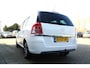 Opel Zafira 1.8 111 y. Ed. 7 persoons