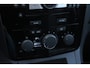 Opel Zafira 1.8 111 y. Ed. 7 persoons