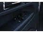 Opel Zafira 1.8 111 y. Ed. 7 persoons