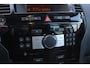 Opel Zafira 1.8 111 y. Ed. 7 persoons