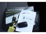 Opel Zafira 1.8 111 y. Ed. 7 persoons