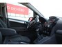 Opel Zafira 1.8 111 y. Ed. 7 persoons