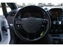 Opel Zafira 1.8 111 y. Ed. 7 persoons