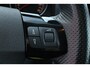 Opel Zafira 1.8 111 y. Ed. 7 persoons