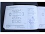 Opel Zafira 1.8 111 y. Ed. 7 persoons