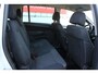 Opel Zafira 1.8 111 y. Ed. 7 persoons