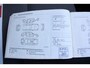 Opel Zafira 1.8 111 y. Ed. 7 persoons