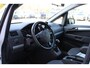 Opel Zafira 1.8 111 y. Ed. 7 persoons