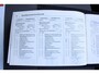 Opel Zafira 1.8 111 y. Ed. 7 persoons